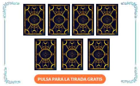 saber mi futuro|Tirada de Tarot Completa Gratis